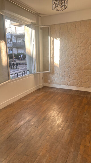  Appartement � vendre 3 pi�ces 57 m�