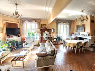  Maison  vendre 6 pices 133 m