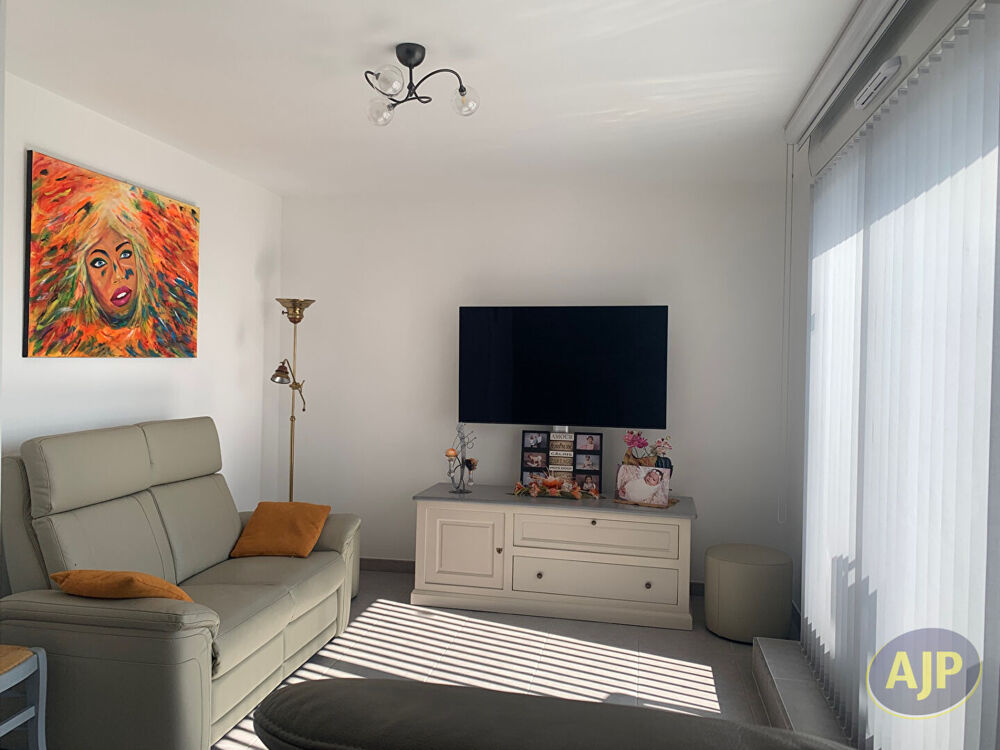 ST SEBASTIEN, T5 105 m² et 2 Garages