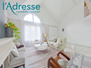  Maison � vendre 6 pi�ces 170 m�