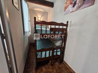  Appartement à vendre 2 pièces 38 m²