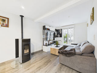  Maison � vendre 6 pi�ces 102 m�