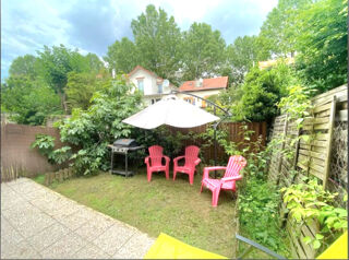  Appartement  vendre 2 pices 49 m