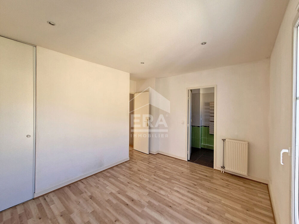 Location Maison Maison individuelle dans hameaux 89m² + garage - VALBONNE Valbonne