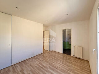  Maison à louer 4 pièces 89 m²