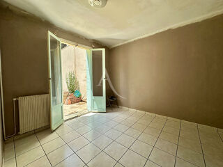  Maison à vendre 5 pièces 107 m²