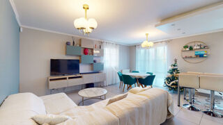  Maison � vendre 6 pi�ces 132 m�