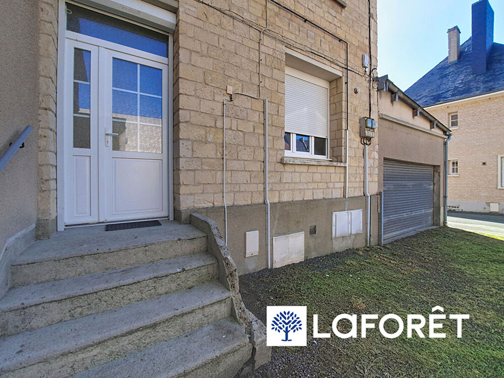 Vente Appartement Appartement Aunay Sur Odon 2 pièce(s) 38.89 m2 Aunay sur odon