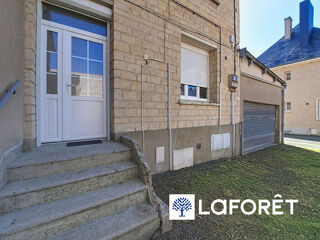 Vente Appartement Appartement Aunay Sur Odon 2 pièce(s) 38.89 m2 Aunay sur odon