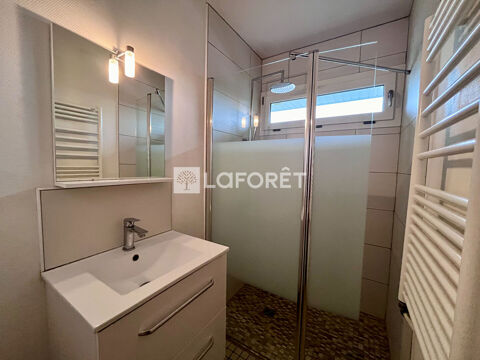  Maison � louer 6 pi�ces 120 m�