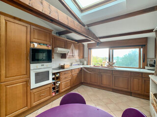  Maison � vendre 5 pi�ces 139 m�