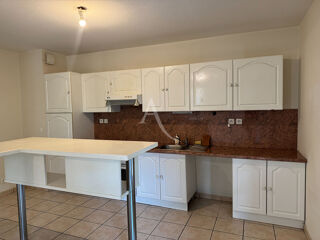  Appartement � vendre 3 pi�ces 76 m�