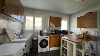  Maison � vendre 4 pi�ces 73 m�