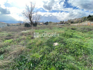  Terrain � vendre 896 m�