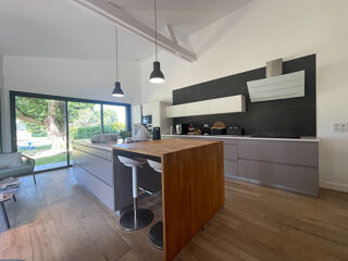  Maison � vendre 7 pi�ces 200 m�