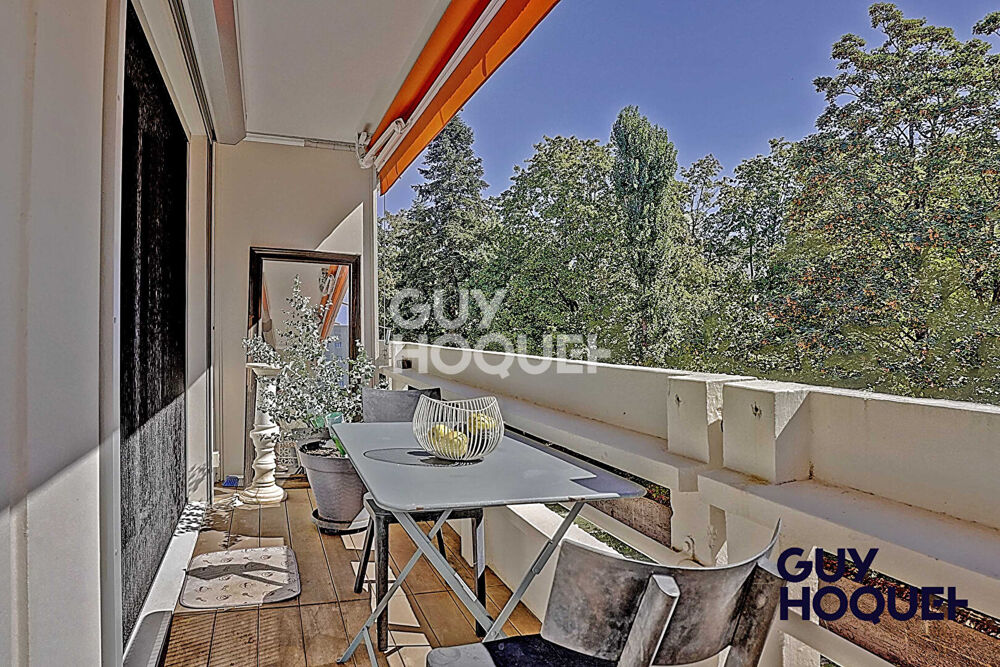 Vente Appartement Bel appartement rénové - Proche PDJ - 3 pièces - 71 m² - Lyon 5ème Lyon 5