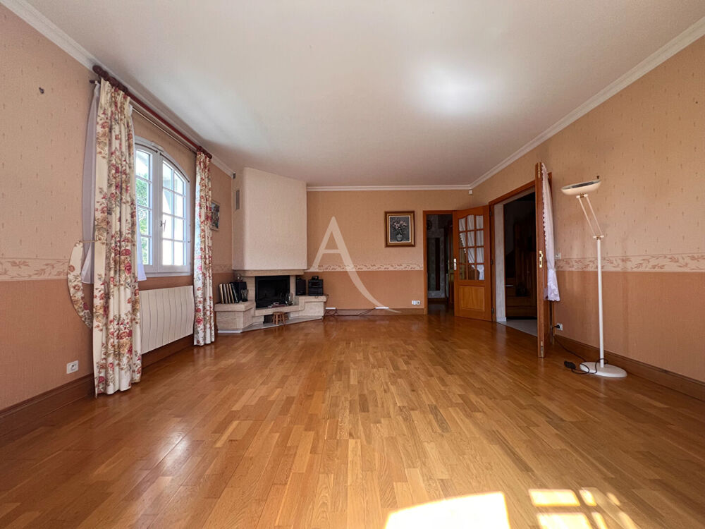 Vente Maison Maison Montrichard - 163 m² Montrichard val de cher
