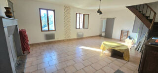  Maison à vendre 7 pièces 160 m²