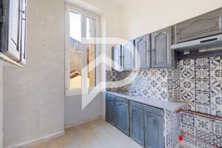  Appartement � vendre 3 pi�ces 68 m�