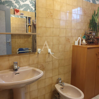  Maison � vendre 5 pi�ces 108 m�