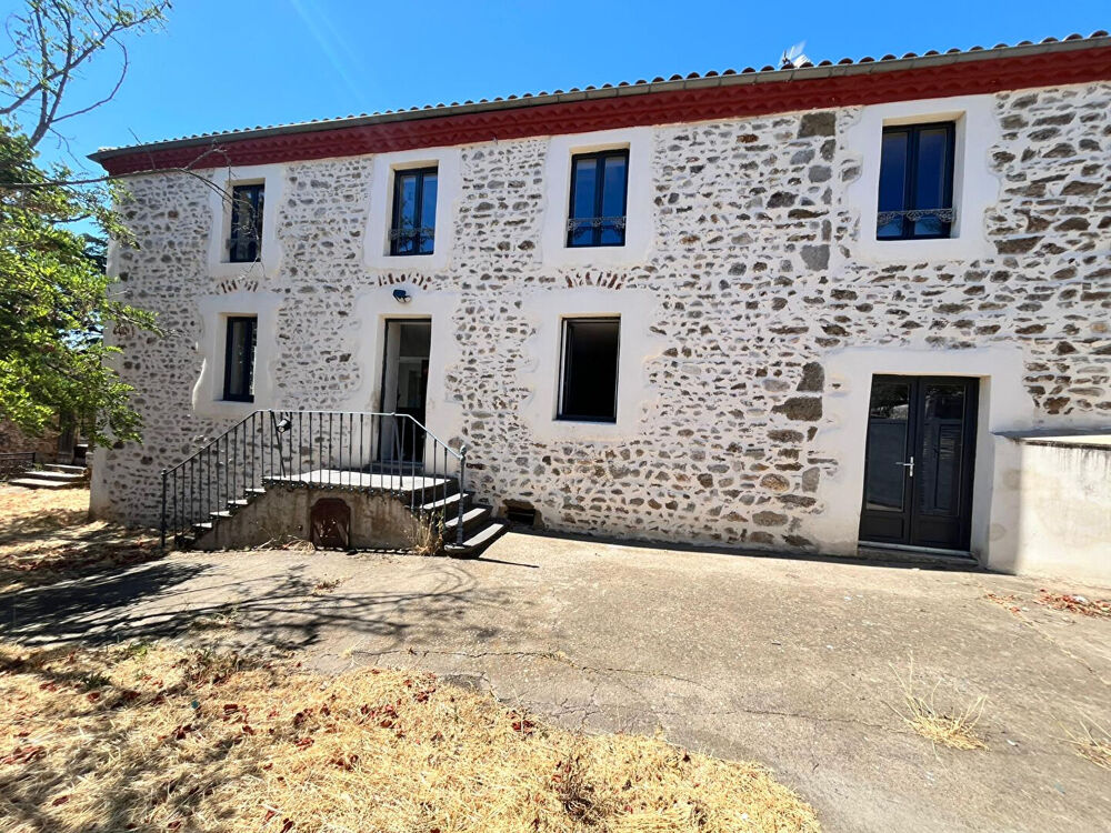 Maison 5 pièces 137 m² · à Vezezoux · 137 m² · 233 000 €