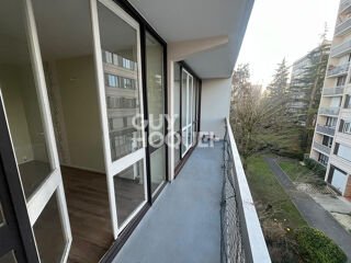  Appartement � vendre 3 pi�ces 68 m�