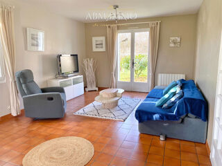  Maison � vendre 5 pi�ces 111 m�