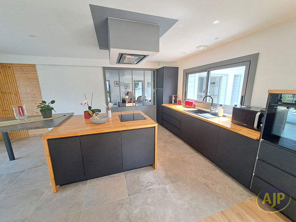 Vente Maison CHALLANS - Maison 4 chambres Challans
