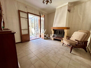  Maison à vendre 6 pièces 135 m²