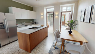  Maison à vendre 3 pièces 65 m²