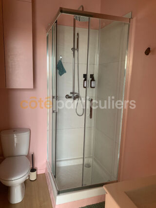  Maison � vendre 1 pi�ce 16 m�