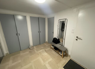  Maison � vendre 7 pi�ces 156 m�