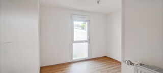  Maison � vendre 4 pi�ces 66 m�