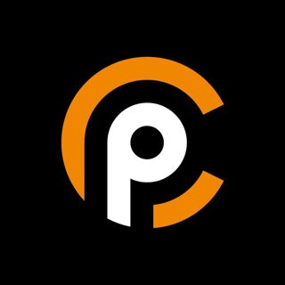  Appartement � vendre 4 pi�ces 