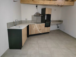  Maison à louer 4 pièces 102 m²