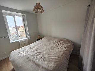  Appartement � louer 2 pi�ces 28 m�