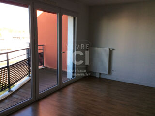  Appartement � vendre 2 pi�ces 36 m�