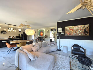  Maison à vendre 5 pièces 199 m²