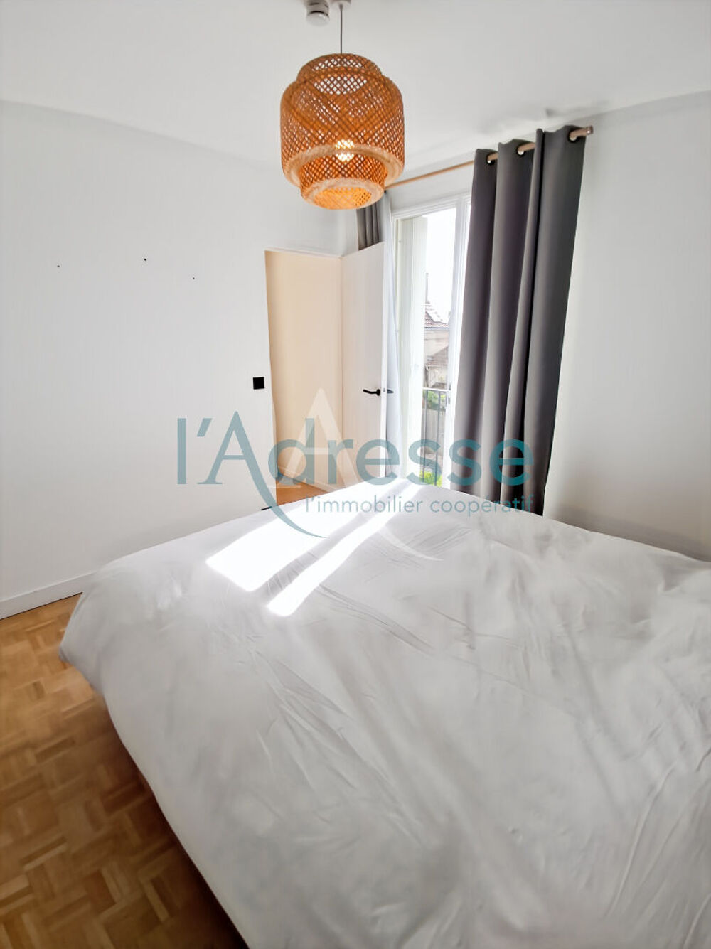 � vendre  Appartement Rueil-Malmaison (92500)