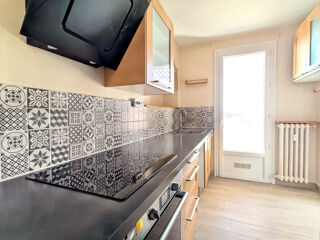  Appartement � vendre 3 pi�ces 56 m�