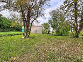  Terrain à vendre 785 m²