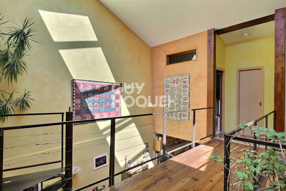 Vente Maison Maison d'exception  vendre  Malzville - Rfrence 4890 Malzeville