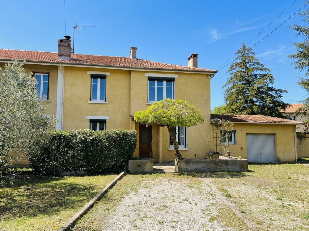 Vente Maison Maison Chateau Arnoux Saint Auban 4 pièce(s) 95 m2 Chateau arnoux saint auban