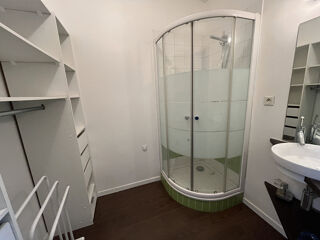  Appartement � vendre 6 pi�ces 220 m�