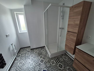  Maison � vendre 7 pi�ces 150 m�