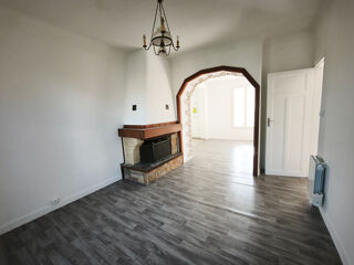  Maison � louer 4 pi�ces 115 m�