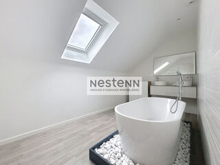  Maison � vendre 5 pi�ces 94 m�