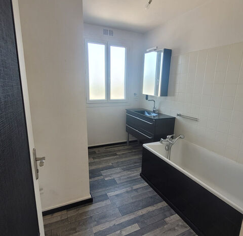  Appartement � louer 3 pi�ces 73 m�