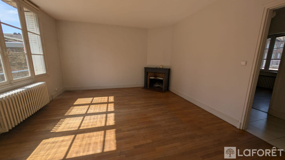 Vente Maison Maison Beauvais 7 pièces 151.30 m2 Beauvais