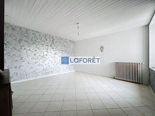  Maison à vendre 5 pièces 126 m²